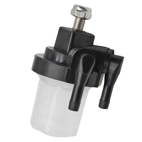 Cartridge Fuel Filter for Tohatsu 9.9 - 90 HP 3B7 - 02230 - 0 - JLM Marine Boat Parts Limited