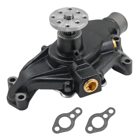 Bi-Directional Water Pump – Fits Volvo Penta & MerCruiser 4.3L-6.3L Inboard Engines