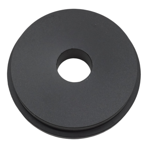 Bellow Retainer Ring Installation Tool – Fits Mercury MerCruiser Bravo 1, 2, 3 and Alpha One Gen 2 (Replaces 818162, 43577)