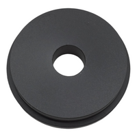 Bellow Retainer Ring Installation Tool – Fits Mercury MerCruiser Bravo 1, 2, 3 and Alpha One Gen 2 (Replaces 818162, 43577)