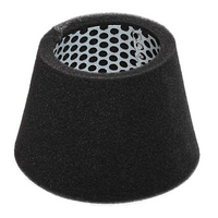 Air Filter – Fits Yanmar 2GM, 3GM, 2YM, 3YM Series Marine Engines (Replaces 128270-12540, 128377-12530)