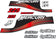 files/DecalsforMercury225HPSaltwaterOptiMax.jpg