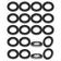 files/Drain_Screw_Gasket_for_Mercury_MerCruiser_and_Johnson_Evinrude_Lower_Unit________12-19183_-_JLM_MARINE-8287485.jpg