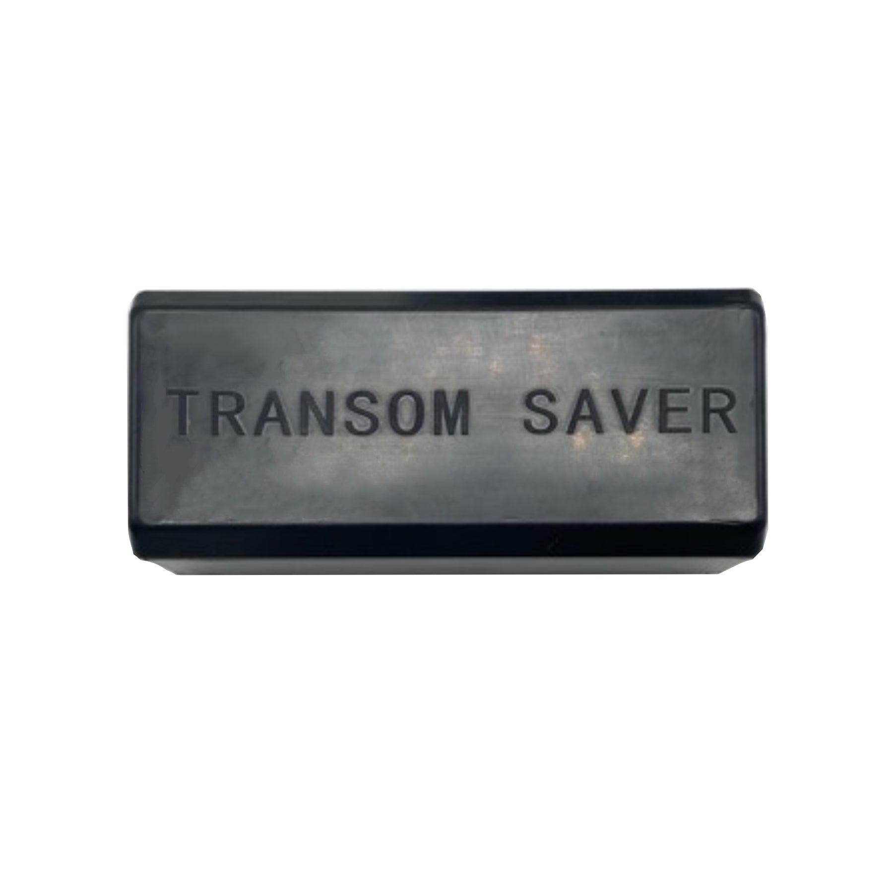 Transom Saver Support and Trailering Motor Locks for Single Ram Outboard Mercury Evinrude Johnson Yamaha Honda and Tohatsu