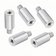 files/ET-24ZA014_d88e441a-7851-46ae-a6f4-254a90d7d58e.png