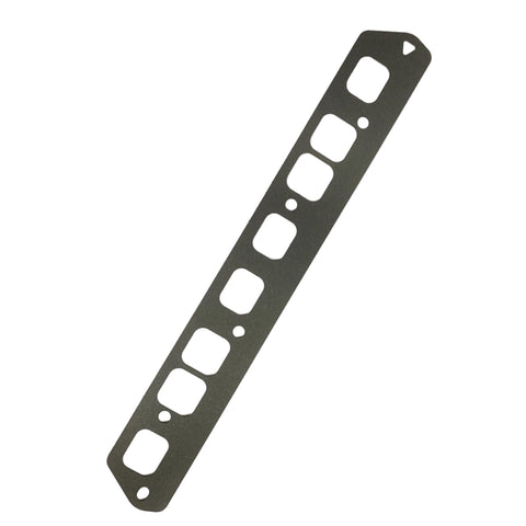 Exhaust Manifold Gasket – Fits MerCruiser, Volvo Penta, OMC 3.0L Engines (Replaces 27-815528, 3853256)