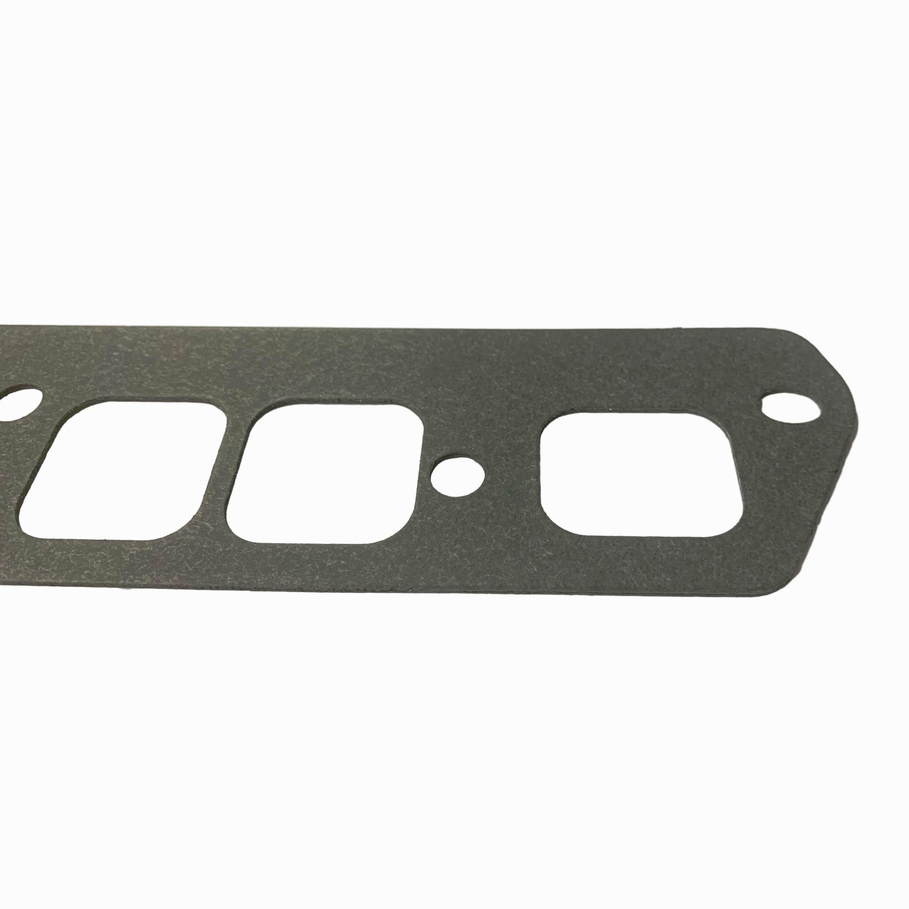 Exhaust Manifold Gasket for MerCruiser Stern Drive OMC and Volvo Penta 3.0L 3.0LX 4-Cyl        27-815528