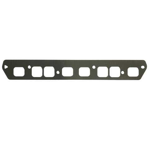 Exhaust Manifold Gasket for MerCruiser Stern Drive OMC and Volvo Penta 3.0L 3.0LX 4-Cyl        27-815528