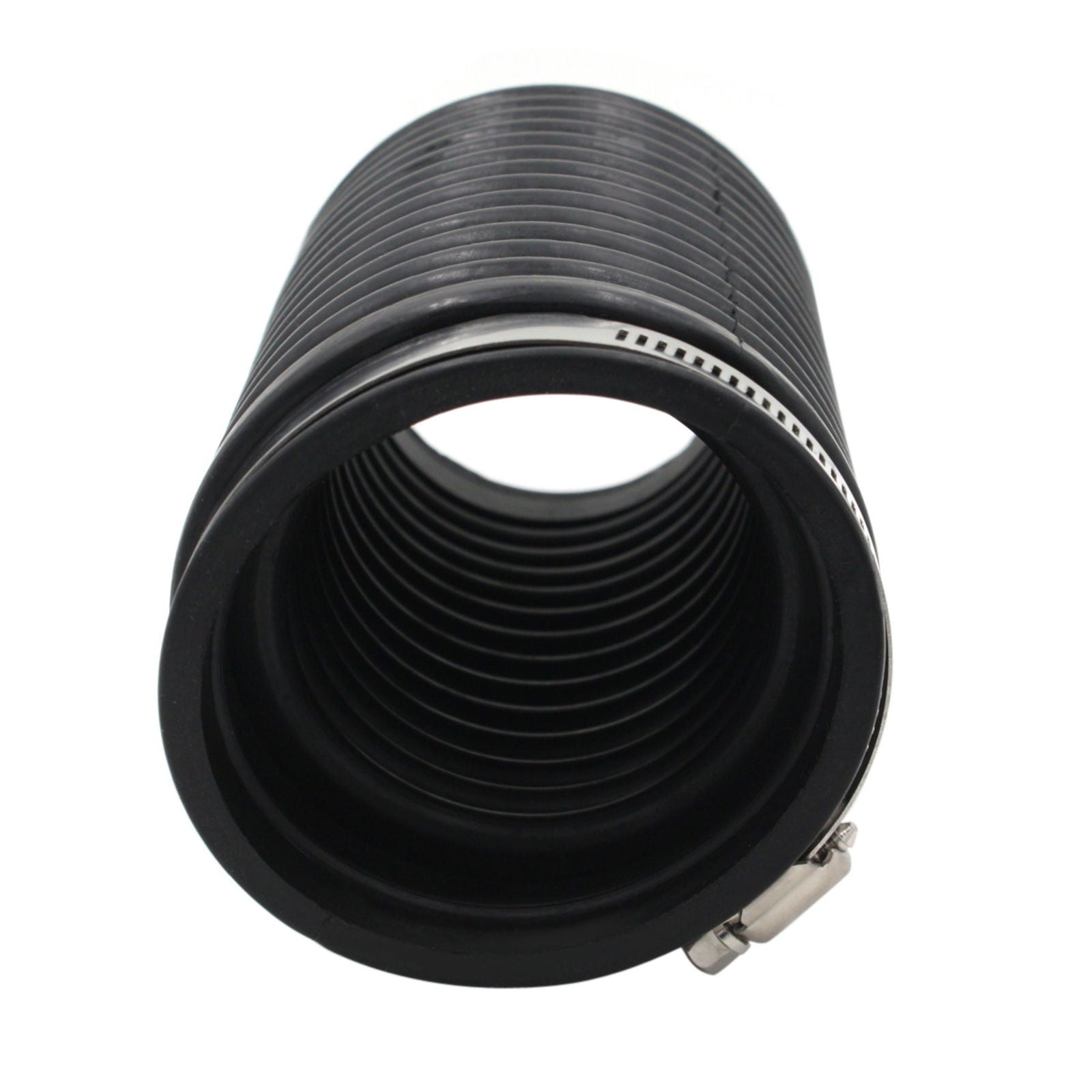 Exhaust Bellow Replaces Volvo Penta SX DP-S DP-SM OMC Cobra Stern Drive V6 V8 Engines        3850426 - JLM MARINE
