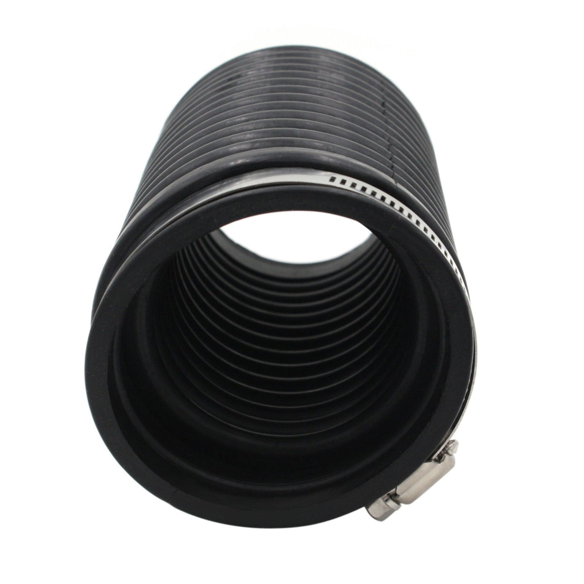 Exhaust Bellow Replaces Volvo Penta SX DP-S DP-SM OMC Cobra Stern Drive V6 V8 Engines        3850426 - JLM MARINE