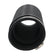 files/Exhaust_Bellow_Replaces_Volvo_Penta_SX_DP-S_DP-SM_OMC_Cobra_Stern_Drive_V6_V8_Engines________3850426_-_JLM_MARINE-8287771.jpg