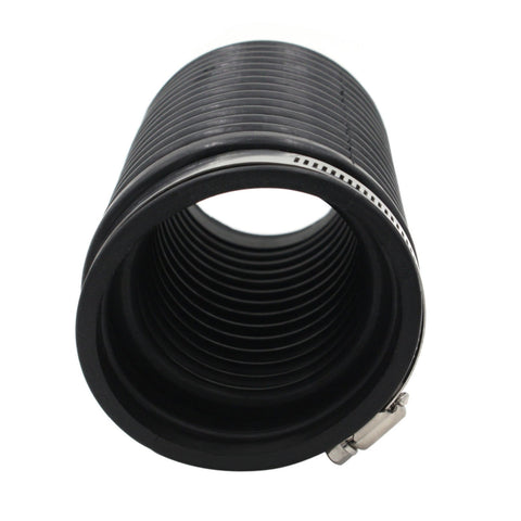 Exhaust Bellow Replaces Volvo Penta SX DP-S DP-SM OMC Cobra Stern Drive V6 V8 Engines        3850426 - JLM MARINE