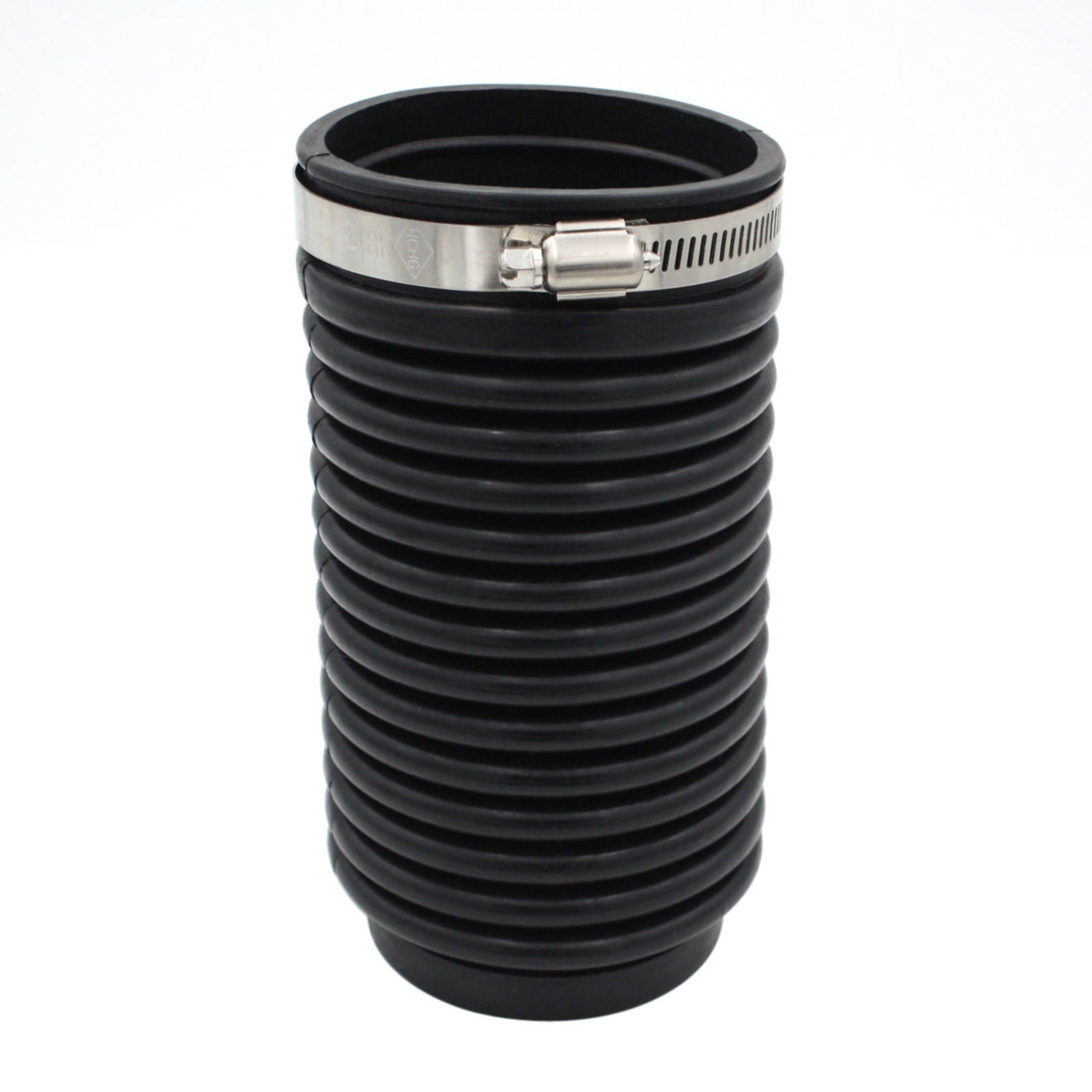Exhaust Bellow Replaces Volvo Penta SX DP-S DP-SM OMC Cobra Stern Drive V6 V8 Engines        3850426 - JLM MARINE