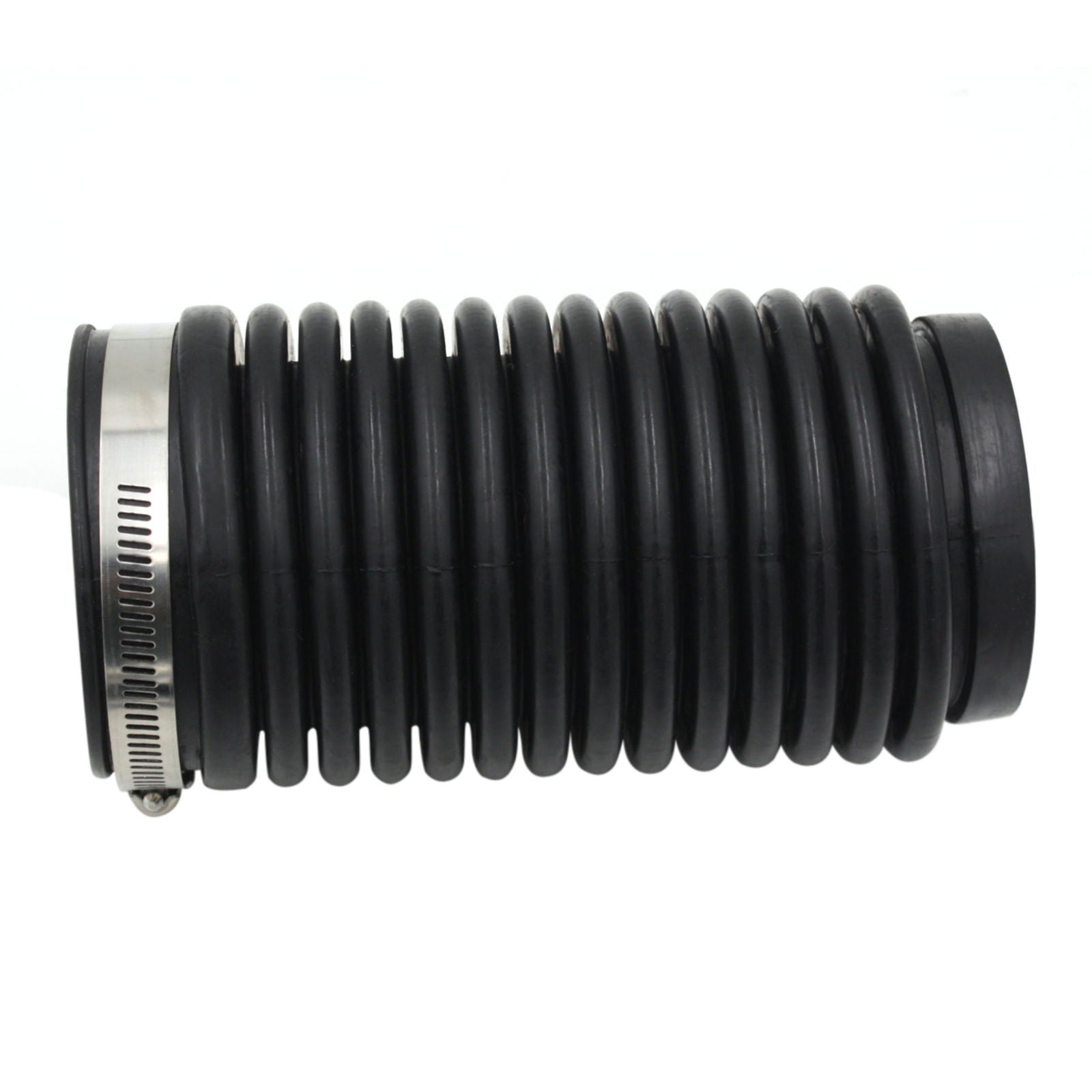 Exhaust Bellow Replaces Volvo Penta SX DP-S DP-SM OMC Cobra Stern Drive V6 V8 Engines        3850426 - JLM MARINE