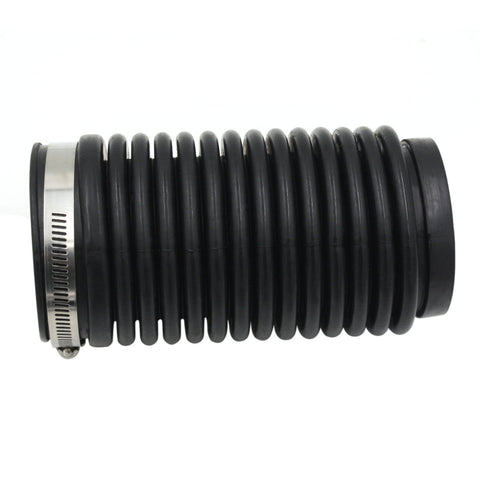 Exhaust Bellow Replaces Volvo Penta SX DP-S DP-SM OMC Cobra Stern Drive V6 V8 Engines        3850426 - JLM MARINE