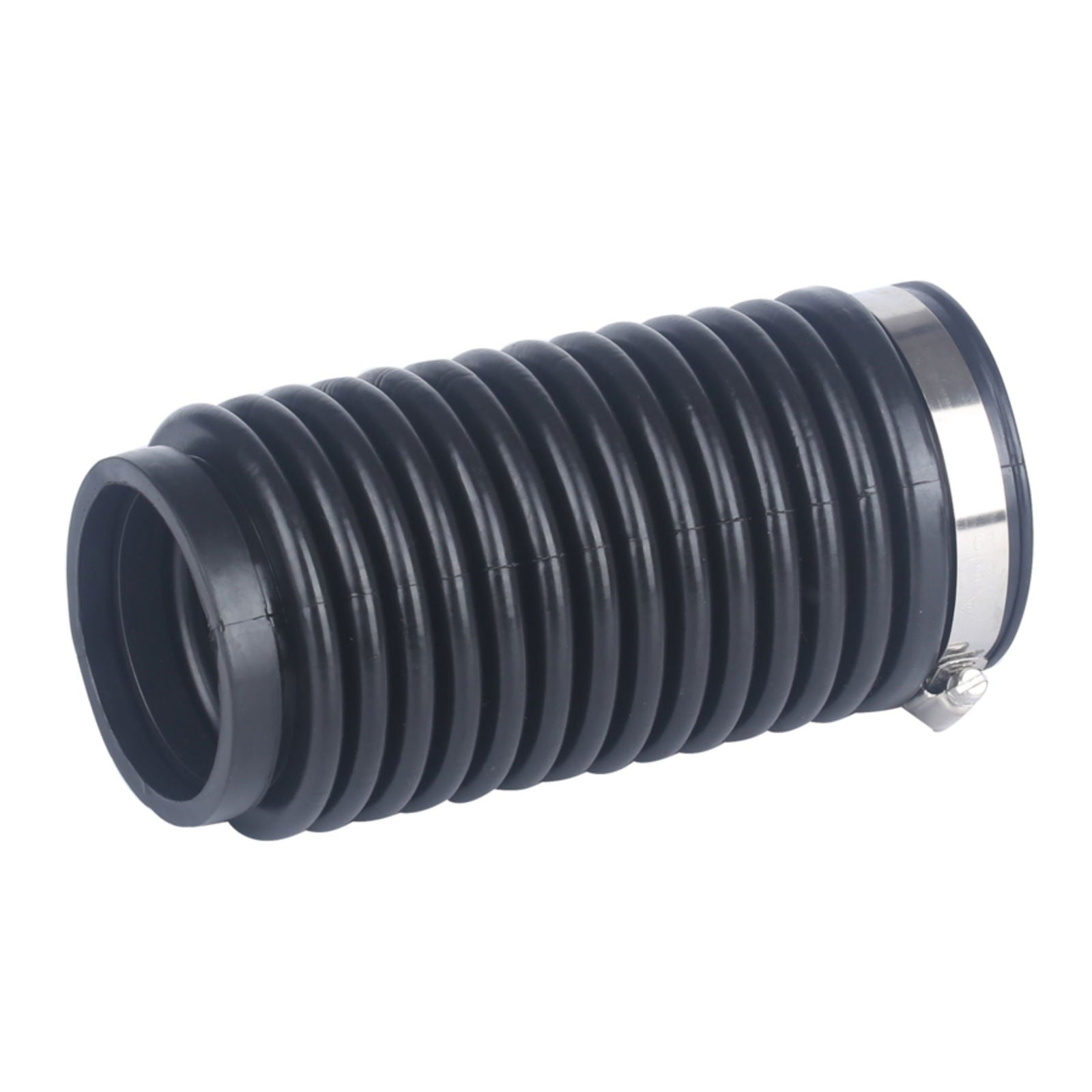 Exhaust Bellow Replaces Volvo Penta SX DP-S DP-SM OMC Cobra Stern Drive V6 V8 Engines        3850426 - JLM MARINE