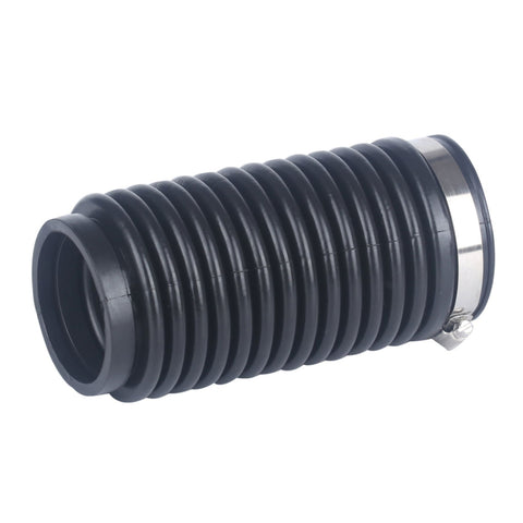 Exhaust Bellow Replaces Volvo Penta SX DP-S DP-SM OMC Cobra Stern Drive V6 V8 Engines        3850426 - JLM MARINE