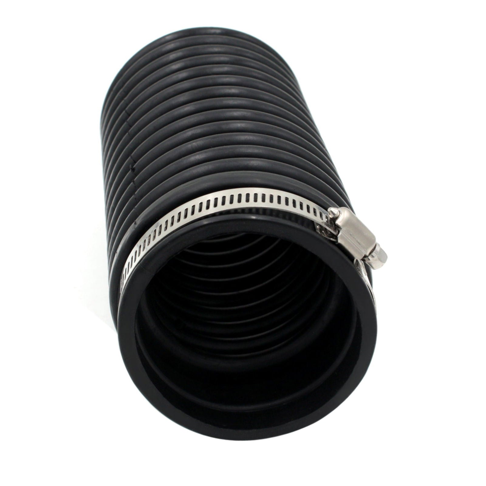 Exhaust Bellow Replaces Volvo Penta SX DP-S DP-SM OMC Cobra Stern Drive V6 V8 Engines        3850426 - JLM MARINE