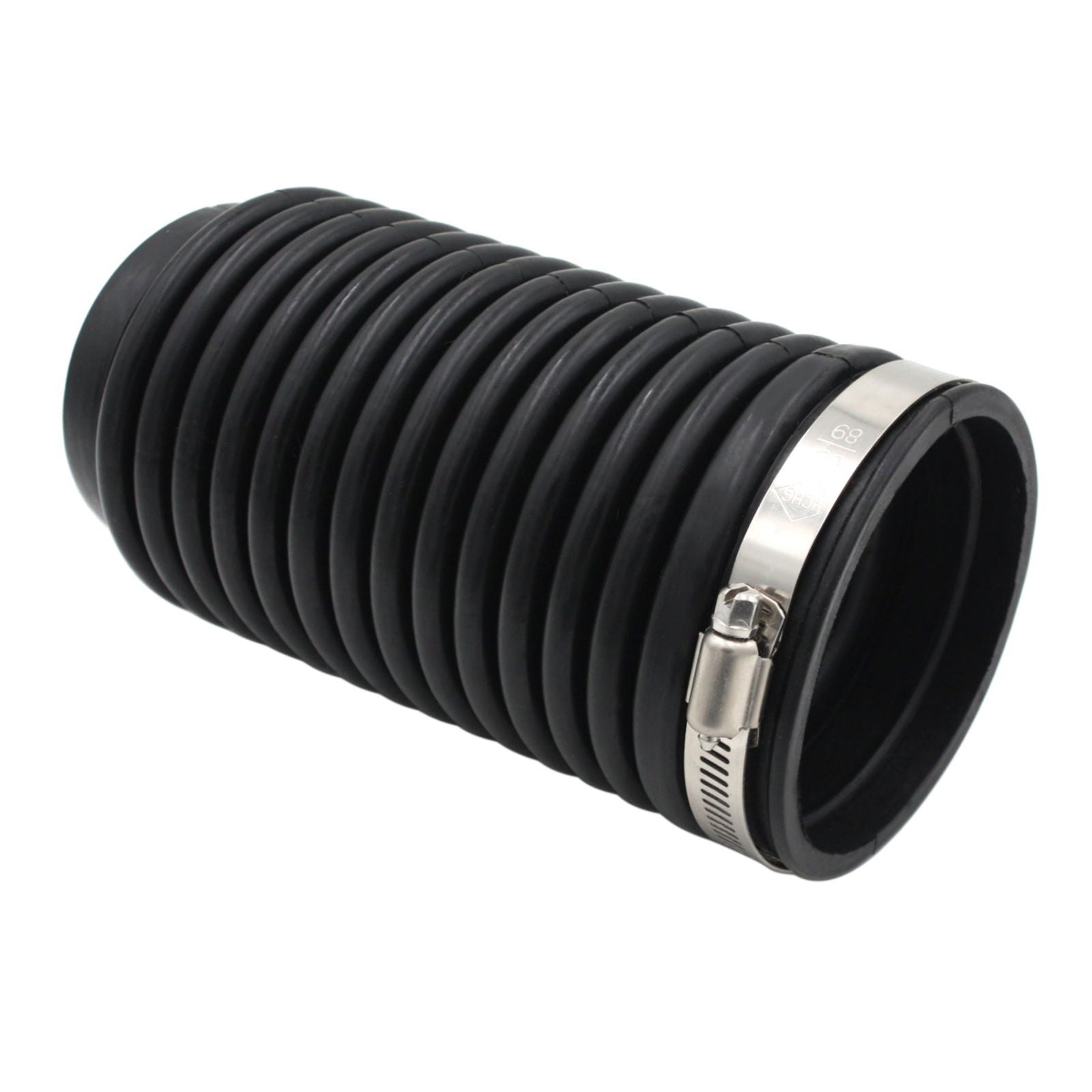 Exhaust Bellow Replaces Volvo Penta SX DP-S DP-SM OMC Cobra Stern Drive V6 V8 Engines        3850426 - JLM MARINE