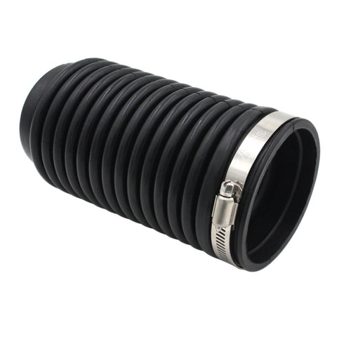 Exhaust Bellow Replaces Volvo Penta SX DP-S DP-SM OMC Cobra Stern Drive V6 V8 Engines        3850426 - JLM MARINE
