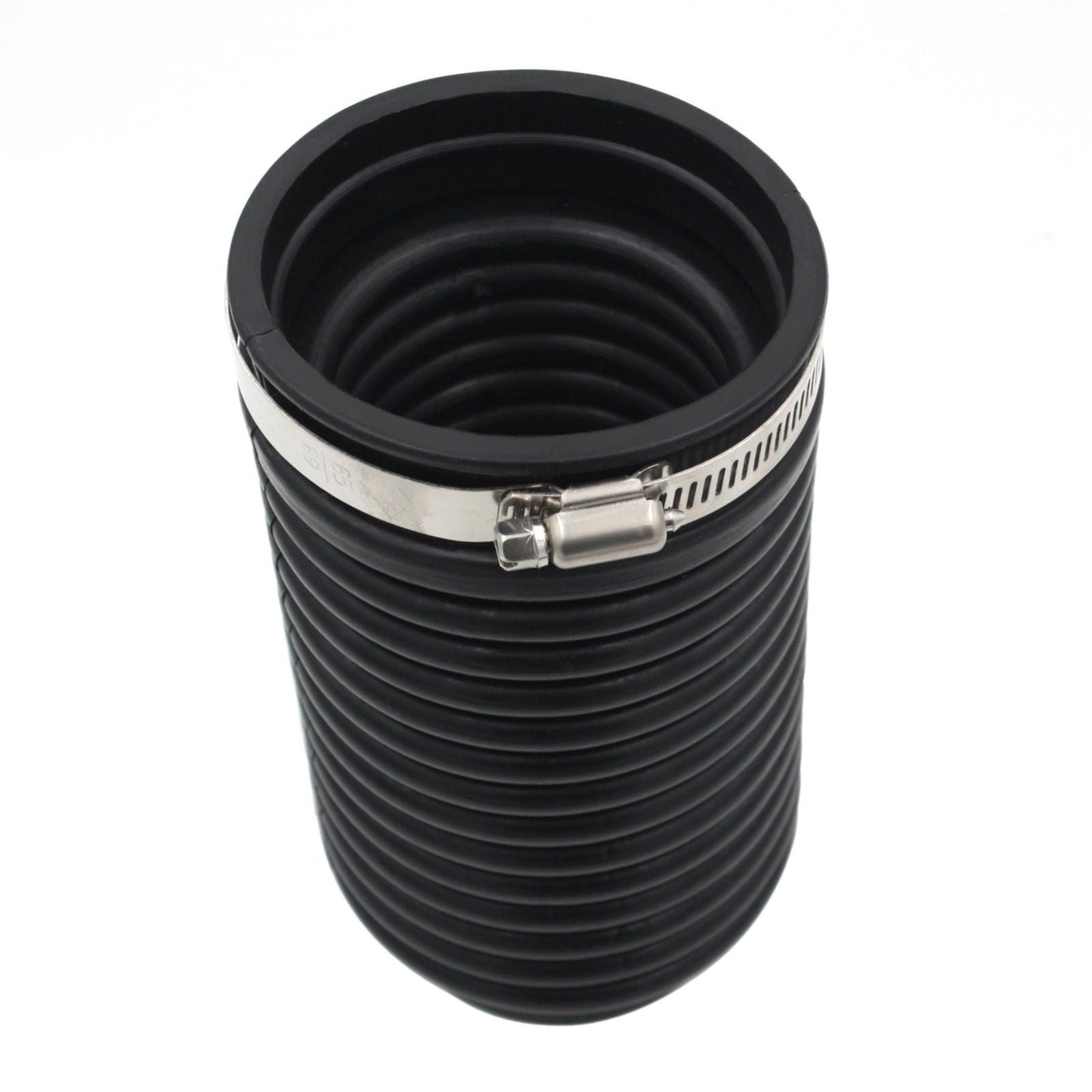 Exhaust Bellow Replaces Volvo Penta SX DP-S DP-SM OMC Cobra Stern Drive V6 V8 Engines        3850426 - JLM MARINE