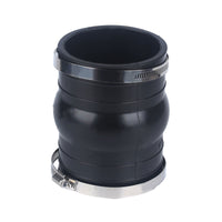 Exhaust Bellow for Volvo Penta OMC Cobra 4 Cyl 3.0 4.3 5.7 L Engines V6 V8        3863450 - JLM MARINE