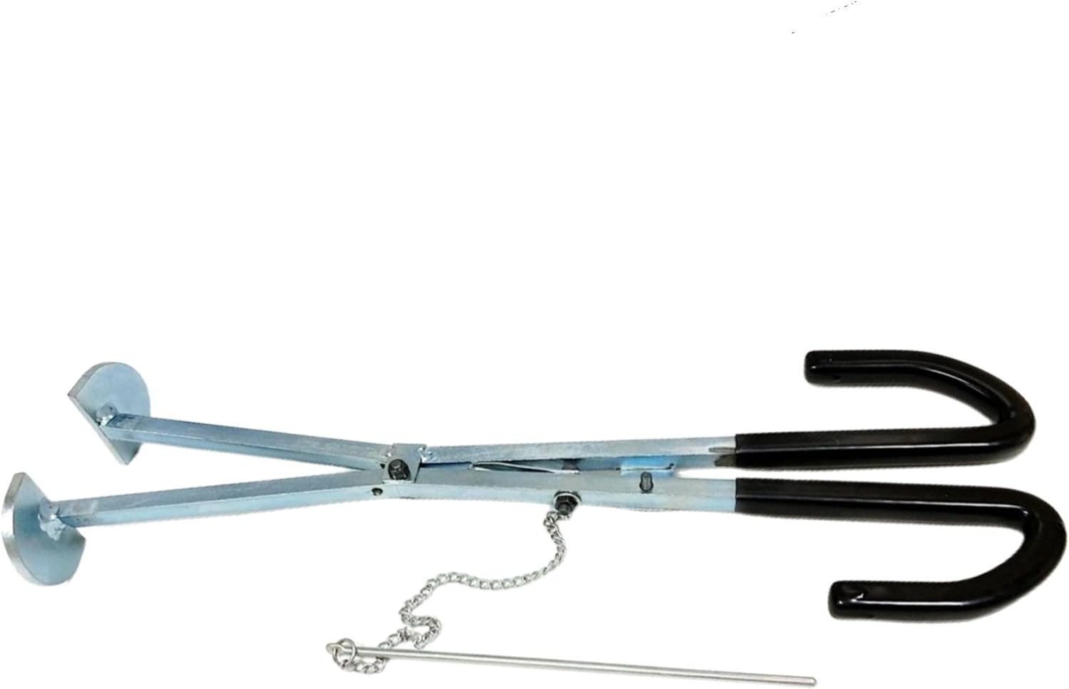 Exhaust Bellows Expander Tool – Fits MerCruiser Alpha One, Alpha Gen II, Bravo & Blackhawk Drive Units (Replaces 91 - 45497A1, 91 - 8M0096108) - JLM Marine Boat Parts Limited
