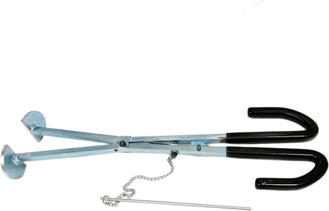 Exhaust Bellows Expander Tool – Fits MerCruiser Alpha One, Alpha Gen II, Bravo & Blackhawk Drive Units (Replaces 91 - 45497A1, 91 - 8M0096108) - JLM Marine Boat Parts Limited