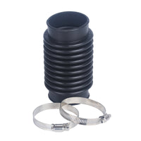 Exhaust Bellows Fits Mercruiser Alpha 1 Gen II Bravo 32734A3 - JLM MARINE