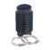 files/Exhaust_Bellows_Fits_Mercruiser_Alpha_1_Gen_II_Bravo_32734A3_-_JLM_MARINE-8287838.jpg