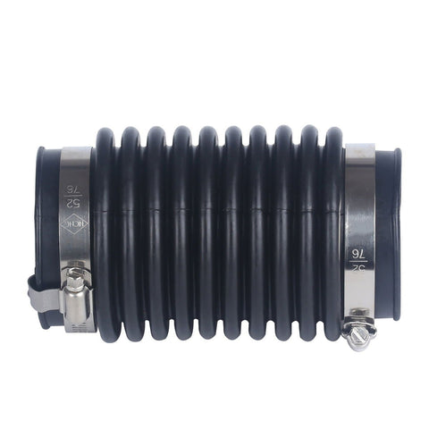 Exhaust Bellows – Fits Mercruiser Alpha One & Bravo Drives (Replaces 18654A1, 32734A3) - JLM Marine Boat Parts Limited