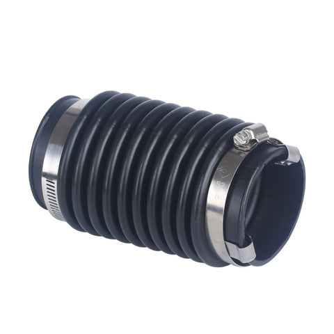 Exhaust Bellows – Fits Mercruiser Alpha One & Bravo Drives (Replaces 18654A1, 32734A3) - JLM Marine Boat Parts Limited