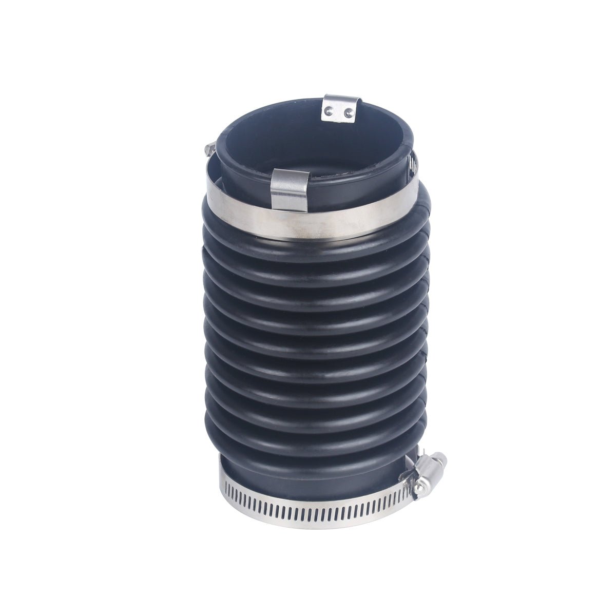 Exhaust Bellows – Fits Mercruiser Alpha One & Bravo Drives (Replaces 18654A1, 32734A3) - JLM Marine Boat Parts Limited
