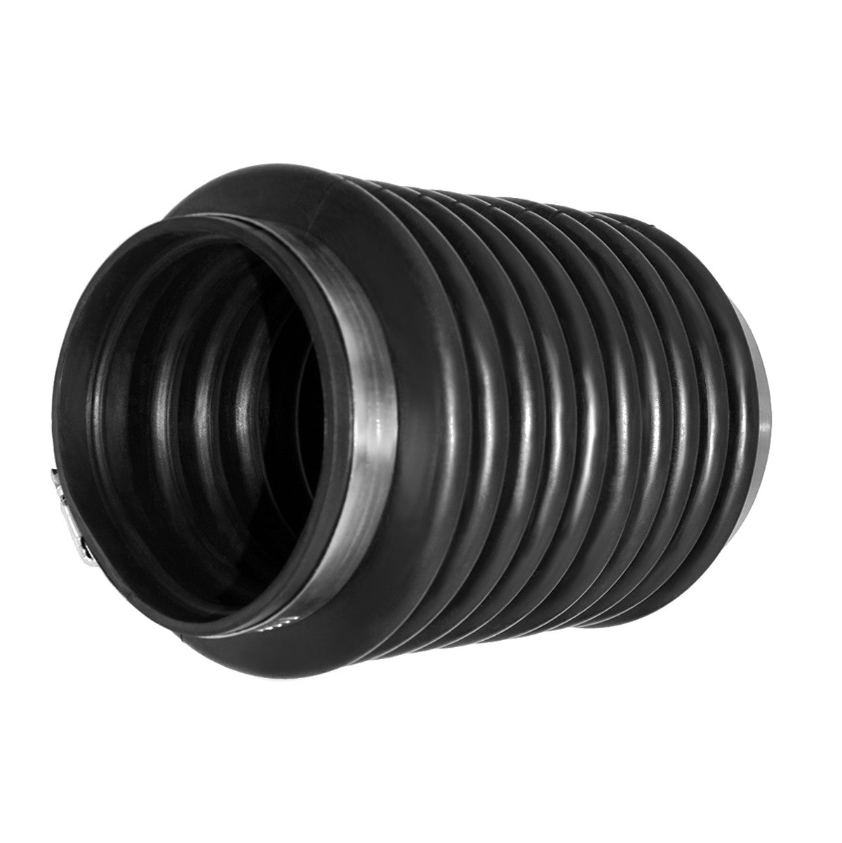 Exhaust Bellows for Volvo Penta AQ200 250 270 275 280 280DP 290 290DP Engines         876631 - JLM MARINE