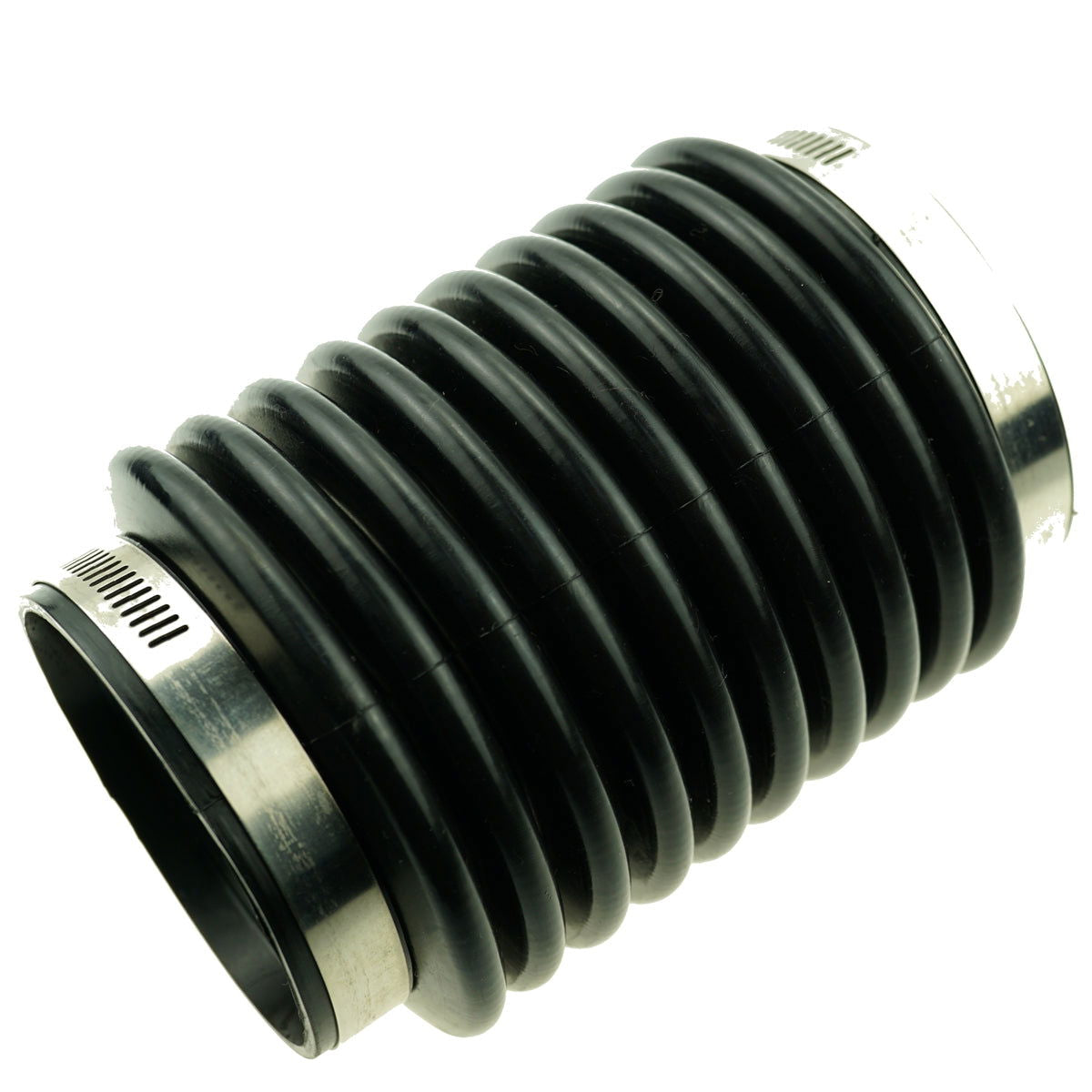 Exhaust Bellows for Volvo Penta AQ200 250 270 275 280 280DP 290 290DP Engines         876631 - JLM MARINE