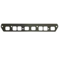 Exhaust Manifold Gasket for MerCruiser Stern Drive OMC and Volvo Penta 3.0L 3.0LX 4-Cyl        27-815528 - JLM MARINE