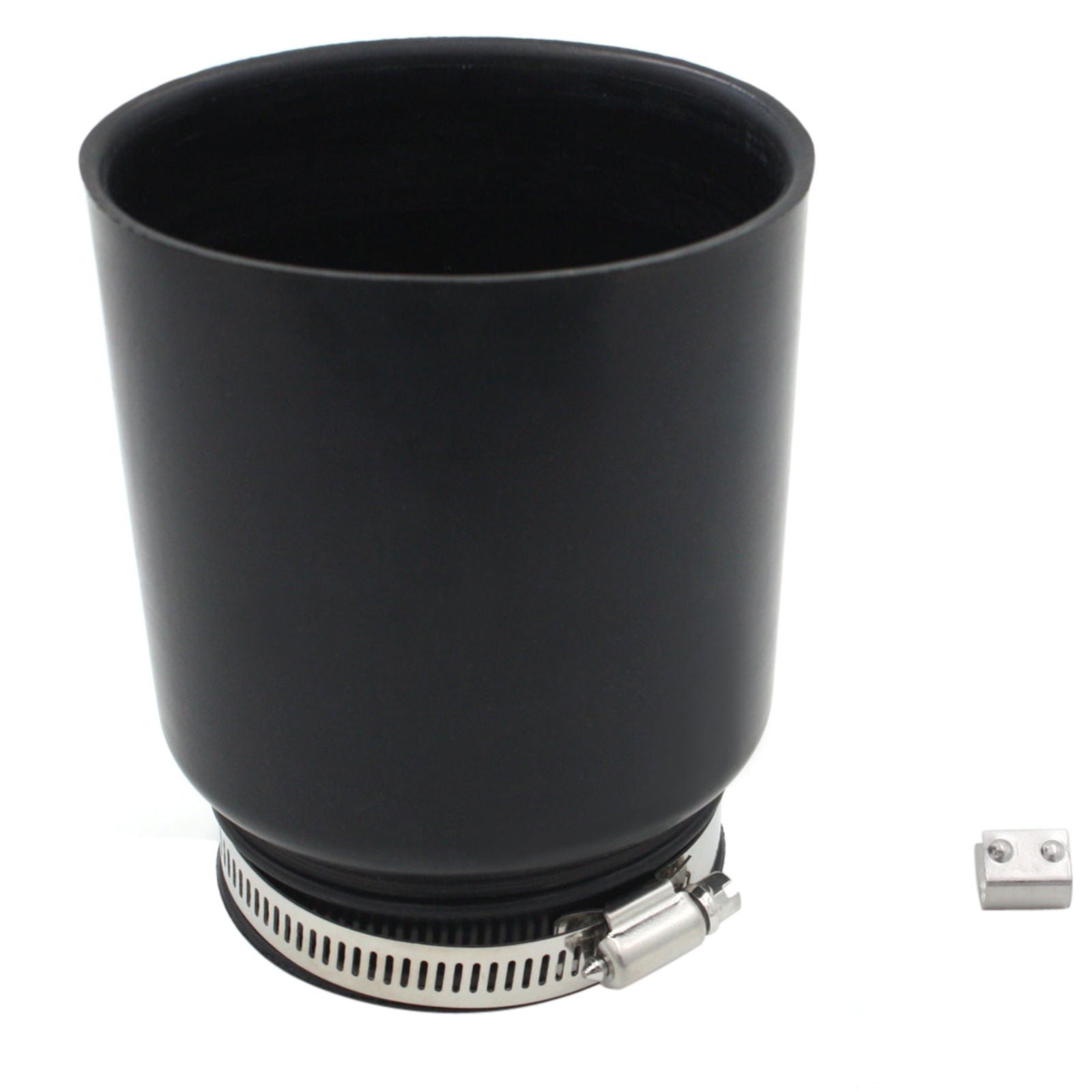 Exhaust Tube Bellows for Mercruiser Alpha and Bravo Stern Drive  78458A1 - JLM MARINE