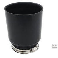 Exhaust Tube Bellows for Mercruiser Alpha and Bravo Stern Drive  78458A1 - JLM MARINE