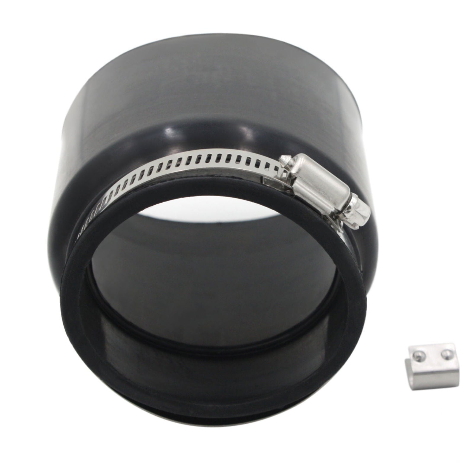 Exhaust Tube Bellows for Mercruiser Alpha and Bravo Stern Drive  78458A1 - JLM MARINE