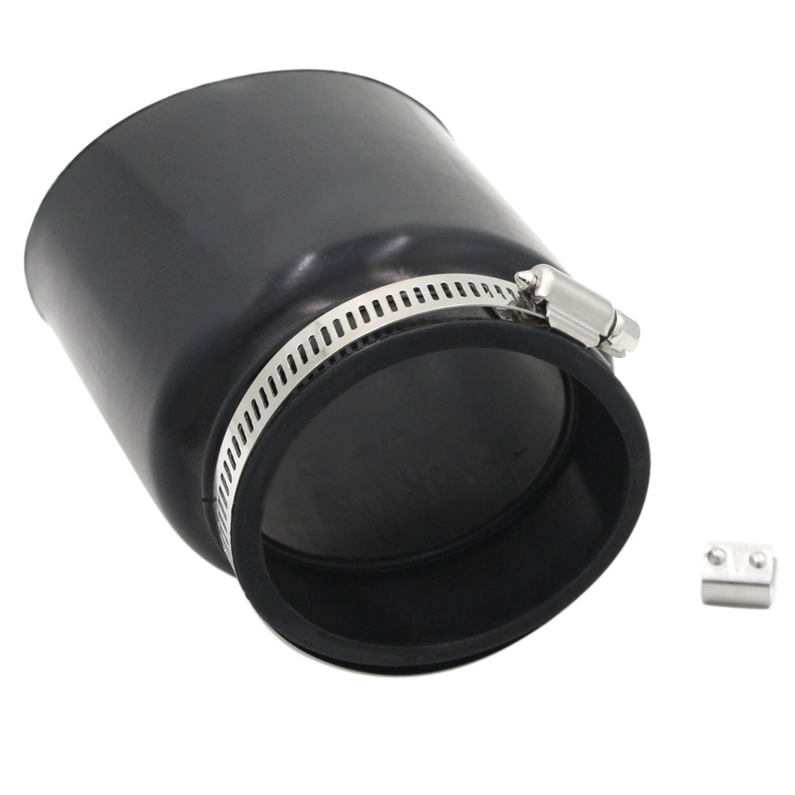Exhaust Tube Bellows for Mercruiser Alpha and Bravo Stern Drive  78458A1 - JLM MARINE