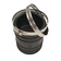 files/Exhaust_Tube_Hose_for_MerCruiser_Stern_Drive_185-898_HP_Engines_32-90949T_-_JLM_MARINE-8287829.png