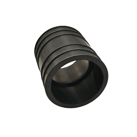 Exhaust Tube Hose - Fits MerCruiser 185 - 898 HP Stern Drive Engines (Replaces 32 - 90949T, 32 - 90949) - JLM Marine Boat Parts Limited