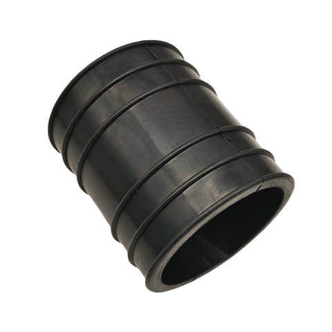 Exhaust Tube Hose - Fits MerCruiser 185 - 898 HP Stern Drive Engines (Replaces 32 - 90949T, 32 - 90949) - JLM Marine Boat Parts Limited