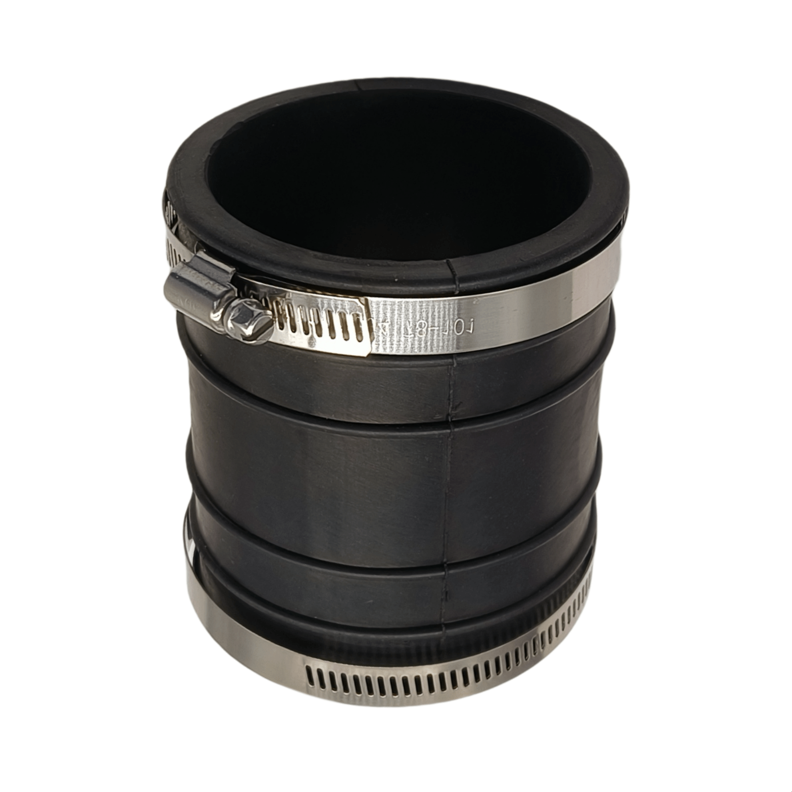 Exhaust Tube Hose - Fits MerCruiser 185 - 898 HP Stern Drive Engines (Replaces 32 - 90949T, 32 - 90949) - JLM Marine Boat Parts Limited