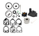 files/FYS12111502_cb23821e-e1f9-4287-9b52-229b3608702d.png