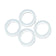 files/Fill_and_Drain_Screw_Washer_for_Johnson_Evinrude_OMC_Engines__311598_-_JLM_MARINE-8287512.jpg