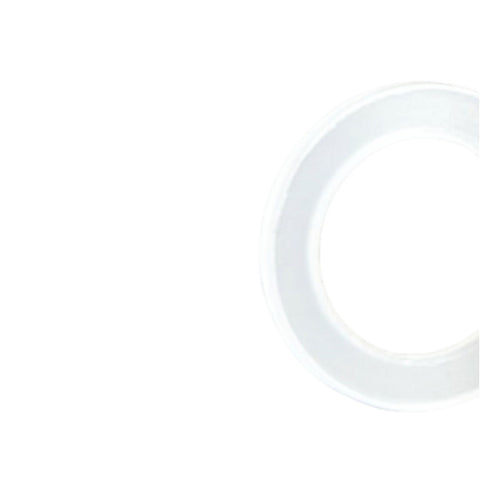 Drain/Fill Plug Washer – Fits Johnson/Evinrude/OMC Engines (Replaces 311598) - JLM Marine Boat Parts Limited