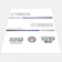 files/FourStroke_Yamaha_Outboard_130_HP_Cove_Decal_Sticker_Kit.jpg