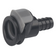 files/FuelC-2983_872529a4-3202-4752-84c8-3010c939a65b.png