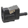 files/FuelC602-17_7f70cbc6-5419-481f-94b4-eb4320d99047.png